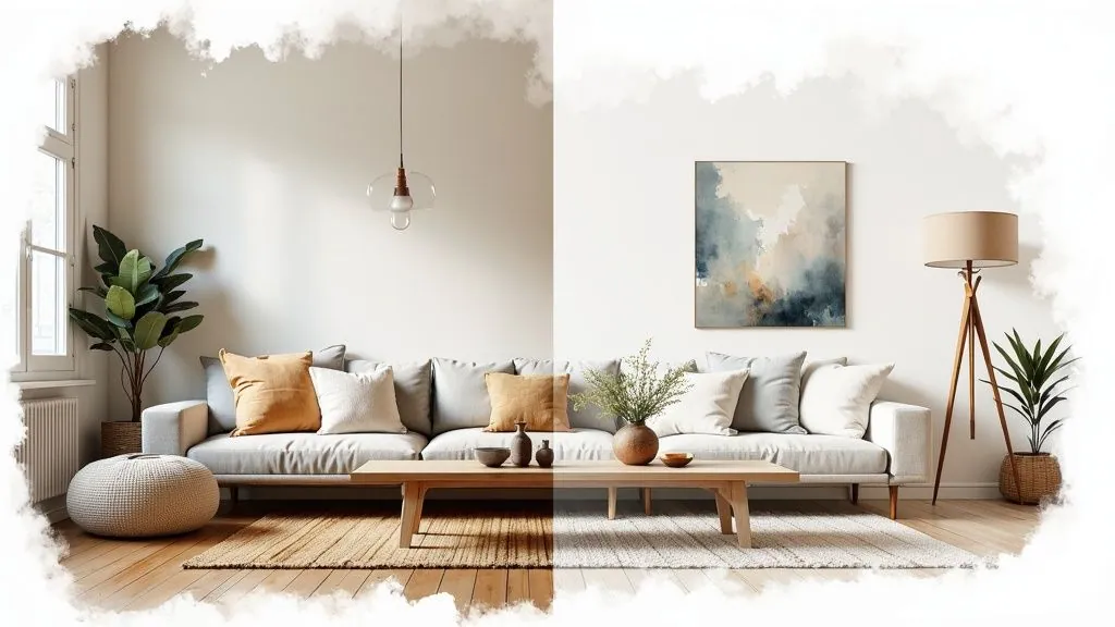 Screenshot from https://roomalune.com/
